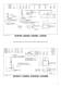 Precision Linear Motion product guide- Metric Version - DELTRON