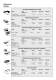 Precision Linear Motion product guide- Metric Version - DELTRON