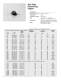 Precision Linear Motion product guide- Inch Version