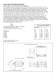 Precision Linear Motion product guide- Metric Version
