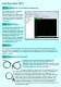 Handyprobe HP3 - TiePie engineering