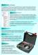 Handyprobe HP3 - TiePie engineering