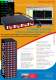 Handyscope HS4 Brochure - TiePie engineering