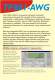 TP801 AWG PCI Brochure - TiePie engineering