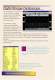 TP801 AWG PCI Brochure - TiePie engineering