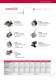 Automation of motion made by Lenord + Bauer - LENORD + BAUER