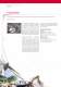 Automation of motion made by Lenord + Bauer - LENORD + BAUER