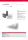 Automation of motion made by Lenord + Bauer - LENORD + BAUER