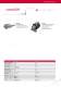 Automation of motion made by Lenord + Bauer - LENORD + BAUER
