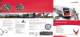 Railway brochure - LENORD + BAUER