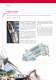Automation of motion made by Lenord + Bauer