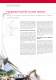 Automation of motion made by Lenord + Bauer