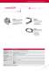 Automation of motion made by Lenord + Bauer