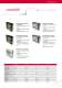 Automation of motion made by Lenord + Bauer