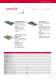 Automation of motion made by Lenord + Bauer