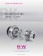 Bellows&nbsp;Coupling&nbsp;BK8
