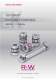 Elastomer&nbsp;Couplings&nbsp;EK