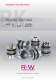 Metal&nbsp;Bellows&nbsp;Couplings&nbsp;BK