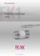 Microflex&nbsp;Coupling&nbsp;FK1