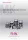 Miniature&nbsp;Couplings&nbsp;MK