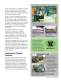 All Products Catalog - NEW YORK BLOWER