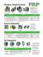 All Products Catalog - NEW YORK BLOWER