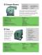 All Products Catalog - NEW YORK BLOWER