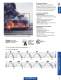 N Fire Protection - BETE