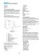 Spray dry manual - BETE