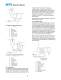 Spray dry manual - BETE
