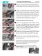 Twist & Dry Nozzle Assembly Tips - BETE