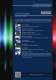 Electrothermal catalogue