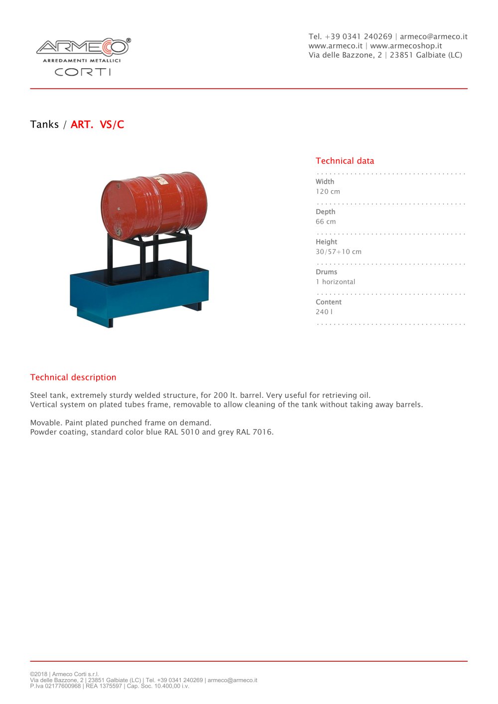Tank Art Pdf