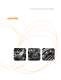 Onvio Pulley Catalog - ONVIO