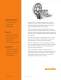 Onvio Pulley Catalog - ONVIO