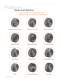 Onvio Pulley Catalog - ONVIO