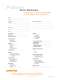 Onvio Pulley Catalog - ONVIO