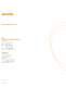 Onvio Pulley Catalog - ONVIO