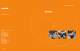 Onvio AD Speed Reducer Catalog - ONVIO