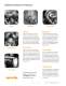 Onvio Zero Backlash Reducer Catalog - ONVIO