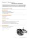 Onvio Zero Backlash Reducer Catalog - ONVIO