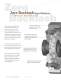 Onvio Zero Backlash Reducer Catalog - ONVIO