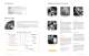Onvio Servo Speed Reducer Catalog - ONVIO