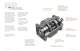 Onvio Servo Speed Reducer Catalog - ONVIO