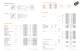 Onvio Servo Speed Reducer Catalog - ONVIO