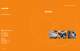 Onvio Power Pulley Reducer Catalog - ONVIO