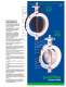 Inflatable Seated Butterfly Valves  Series 435, 436 - Posi-flate