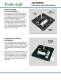 Trak-Lok� 449 Series Limit Switch and Position - Posi-flate