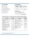 Trak-Lok� 449 Series Limit Switch and Position - Posi-flate