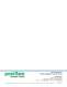 Trak-Lok� 449 Series Limit Switch and Position - Posi-flate